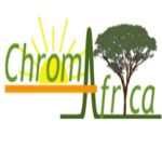 Chromafrica